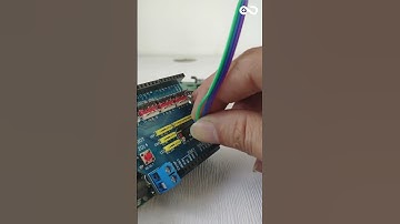 Gas & Smoke Sensor MQ2