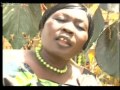 South Sudan music 2017, veteran musician "Teresa Nyankol Mathiang"- Best videos part 2