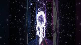 Superposición Cuántica: La Realidad Elige al Ser Medida ⚛️