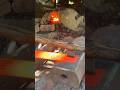 design blacksmith #pandaibesi #blacksmithing #blacksmithindonesia