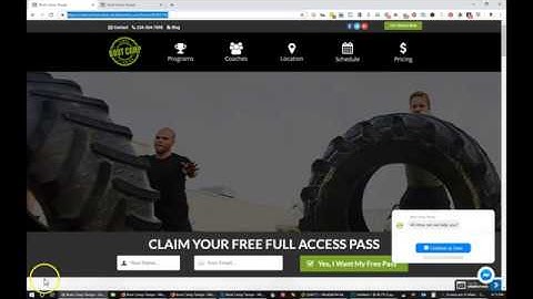 Remove ClickFunnels Affiliate Badge From Funnel or Website