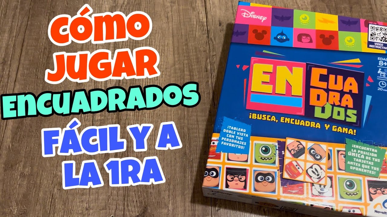 Cayro Monkeys Forest Gioco Da Tavolo Di Ragionamento E Strategia Per Bambini +5 Anni – Sviluppa Abilità Cognitive