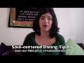 Soul-centered Dating Advice for Fabulous Women