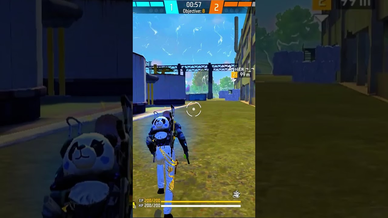 MR ABU !!! SENSITIVITY REVEAL ?