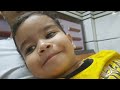 Naughty Chunnu