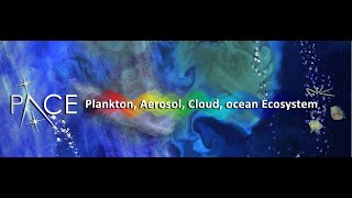 NASA PACE Mission: exploring Australian data use and applications