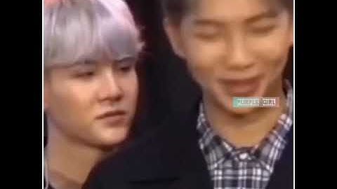 Sometimes BTS sharing the same brain cells☺️☺️💜💜 #RM,Jin, Jimin, Suga, Jhope,V, Jungkook