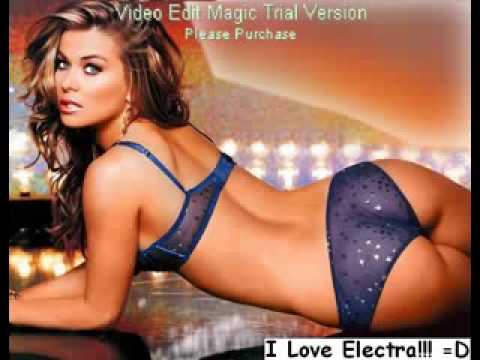 Rob Lemon — Rob Lemon Perfect Luetzenkirchen Remix