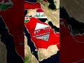 Countries that BANNED Roblox