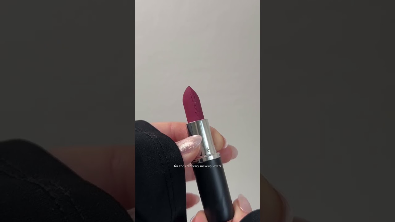 We call her Captive Audience!