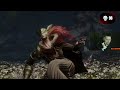 Malenia Boss Fight NO ARMOR NO MAGIC NO SUMMONS MELEE ONLY CHALLENGE RUN!!