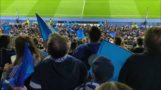 RC Strasbourg - 1. FSV Mainz 05 : (1) Avant match (Ouest &amp; Nord) 2025/2026 ECL 1/4 de Finale retour