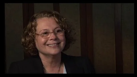 Priscilla Juvelis, Priscilla Juvelis, Inc.