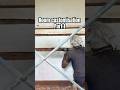Room customisation Part 1| #room #customization ##newlook #workers #youtube #workhard #dream #home