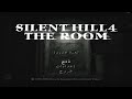 تحميل وتعريب وضبط اعدادات Silent Hill 4 The Room PC تحميل وتعريب وضبط اعدادات Silent Hill 4 The Room PC
