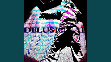 Delusional (feat. MADHVD)