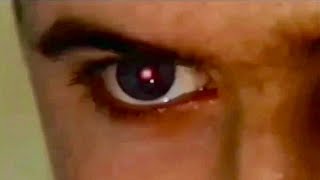 1998 Disturbing Behavior Commercial