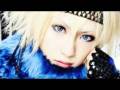 Genosense[ジェノセンス]- Lolita23q [FREE DOWNLOAD! xD]