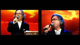 Zeki TOPÇUOĞLU-Gözlerinle Konuşsan Benimle (HİCAZ)R.G.