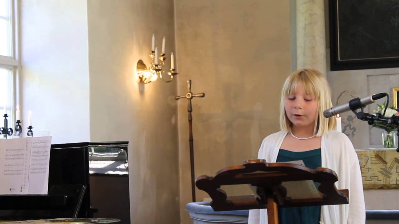 åsa Jinder Stilla Ro Och Nära