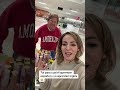 Nunca es tarde para aprender #español