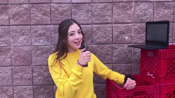 Americas High school Forensics Crime Scene Investigation