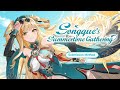 Songque's Summertime Gathering