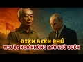 Phần 1: Putin nói gì về Việt Nam - Người Nga không bao giờ quên Điện Biên Phủ