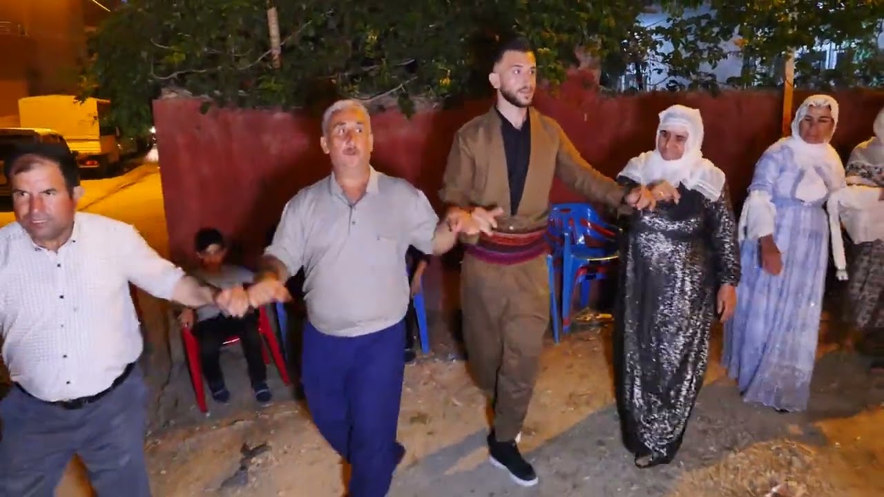 Murat Bulut Düğünü Part 1 / Foto Gizem