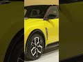 Renault acaba de confirmar algo que muchos no esperaban #shorts