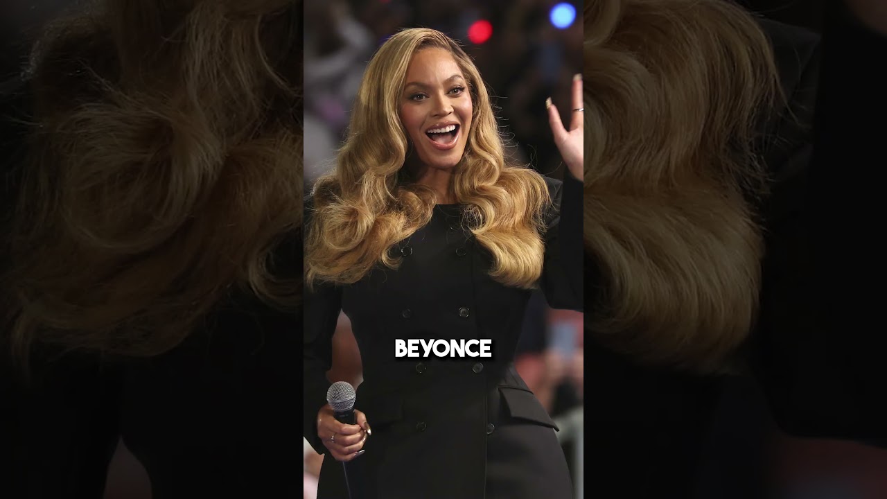 Гэвин Ньюсом 2028: следующий президент Америки?