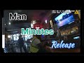 Reacting to Man Robs Bank Minutes After Jail release