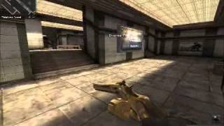 mini Movie ² on PB