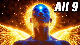 Download Lagu ONLY 144'000 SOULS ARE READY TO VIBRATE at These 9 Forbidden Frequencies MP3 Download Lagu ONLY 144'000 SOULS ARE READY TO VIBRATE at These 9 Forbidden Frequencies MP3