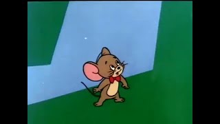 The Tom and Jerry Show 1975 Episode 1