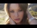 sunset melodies 21 progressive house