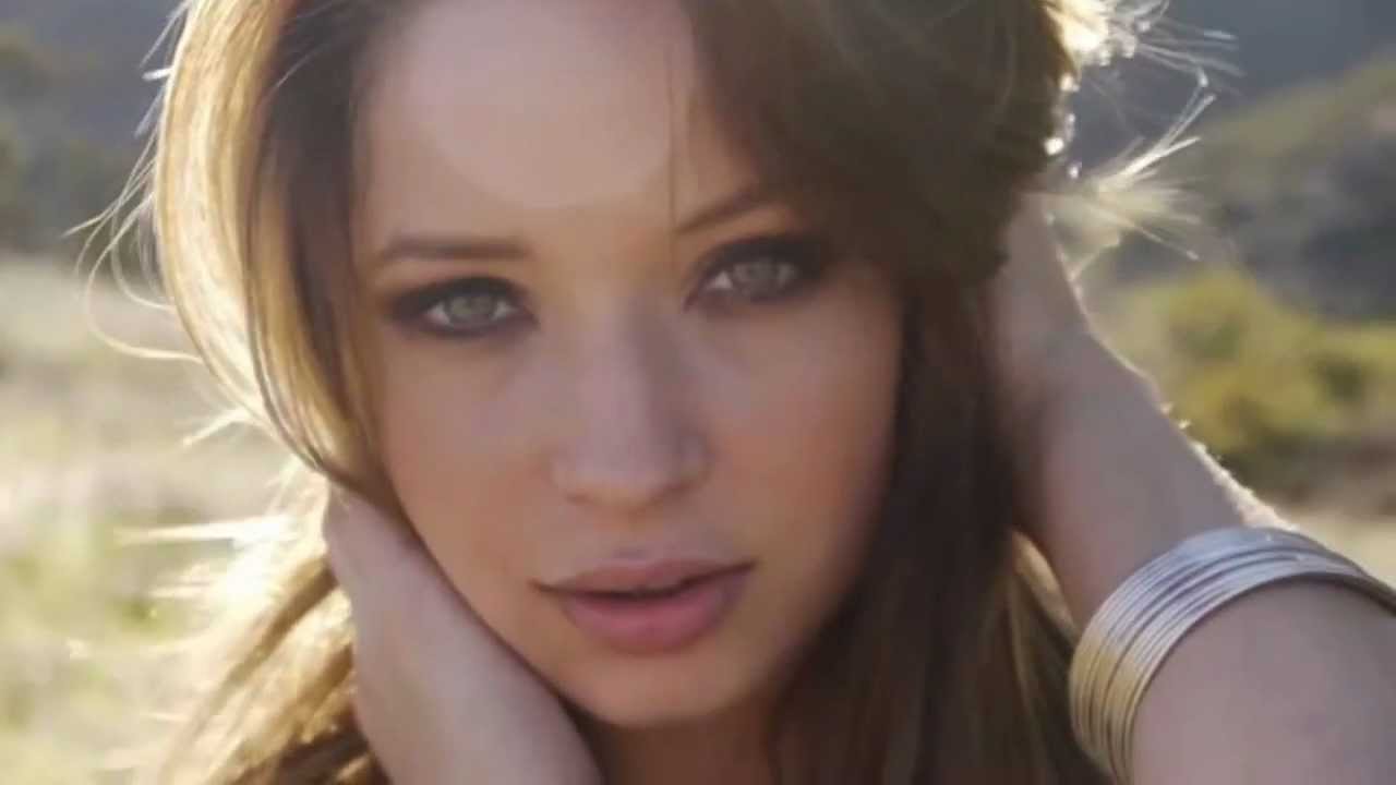 Sunset Melodies # 21 - Progressive House