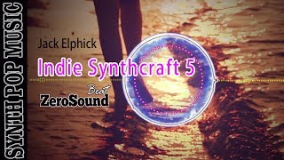 Indie Synthcraft 5 - Jack Elphick