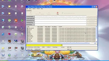 How To Software Or Flashing Micromax Canvas 2 A110 By Bharat Malviya