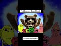 #ted #tedseason2 #gummybears #phonk #tuff #makethisgoviral #dankememes #trollface #shorts #funny