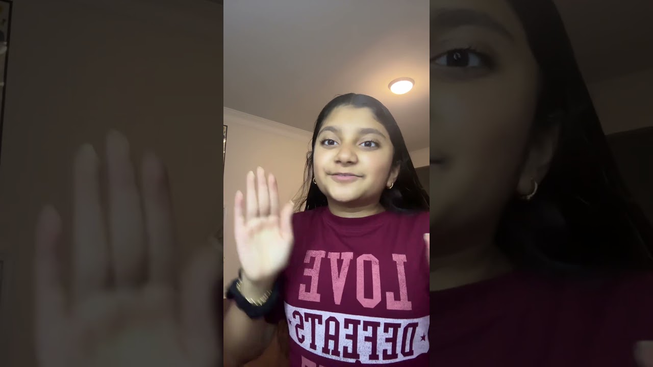 Thank you, teachers ￼