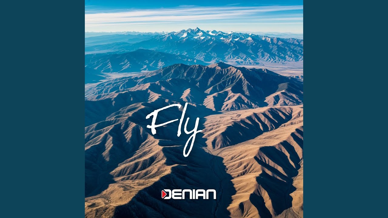 Watch Fly on YouTube Watch Fly on YouTube
