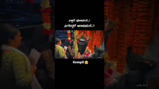 #kannada #love #lovestatus #angrybirds #kempi #ms