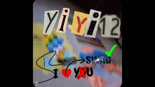 PlugSwag!-yiyi12 beat: 2torie!
