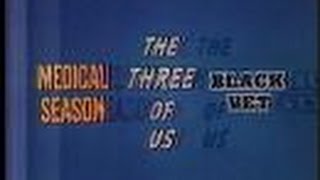 Saturday Night Live - Albert Brooks - Fall Preview (1979)
