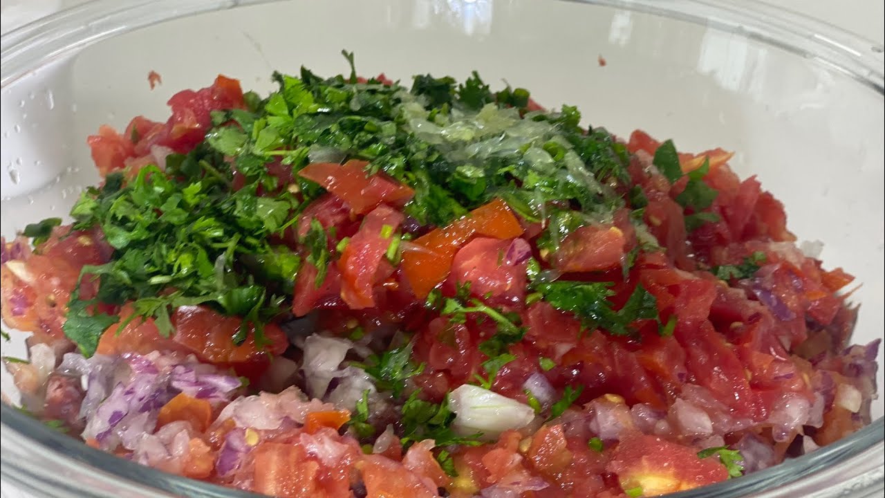 NUNCA TE CONTARAM ESSE SEGREDO!! Carne para esfihas abertas e fechadas!