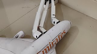 Tutorial On Jetbridges.aviation Spot