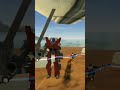Vegas Crime Simulator Car Robot Shortsvideo Vegas Crime Simulator Car Robot Shortsvideo