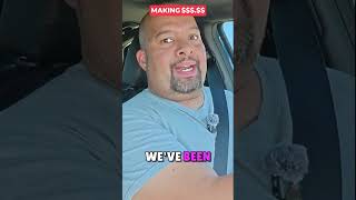 Walmart Spark Earnings Breakdown SHOW ME THE MONEY