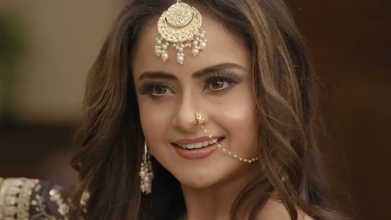 Maitree | Ep 223 | Mohit Kumar, Shrenu Parikh, Bhaweeka Choudhary | Zee TV UK